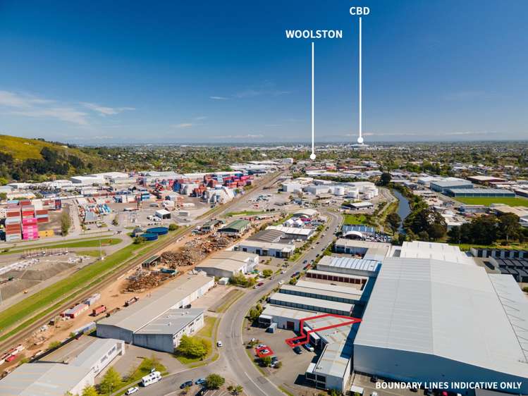 2/27 Kennaway Road Woolston_2