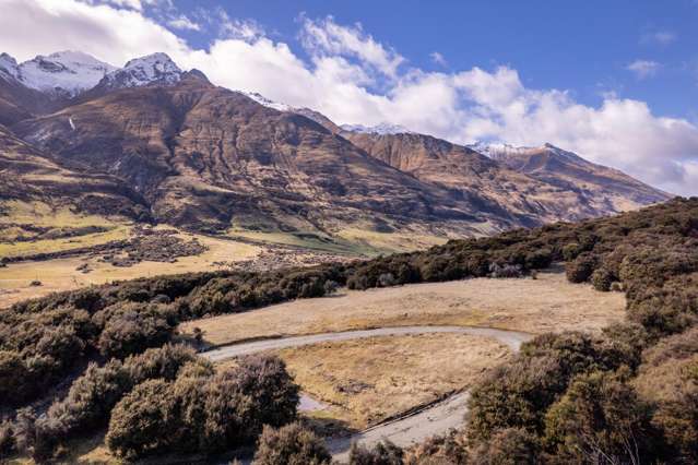 18 Station Valley Road Glenorchy_4