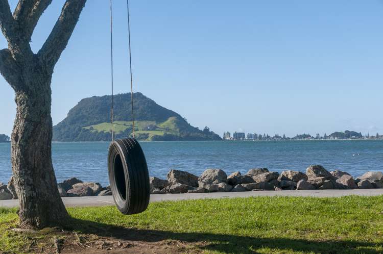 6 Woods Avenue Matua_14