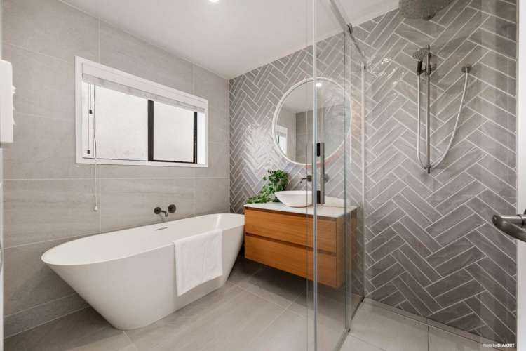 2 Kenneth Hopper Place Manly_14