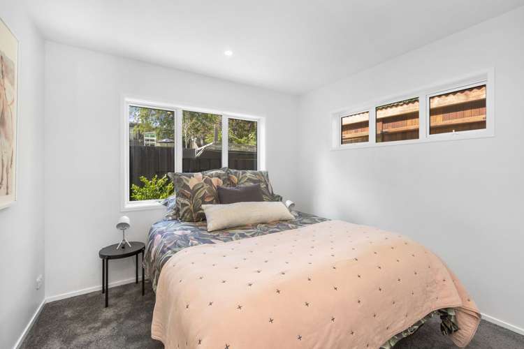 29A Premier Avenue Point Chevalier_22