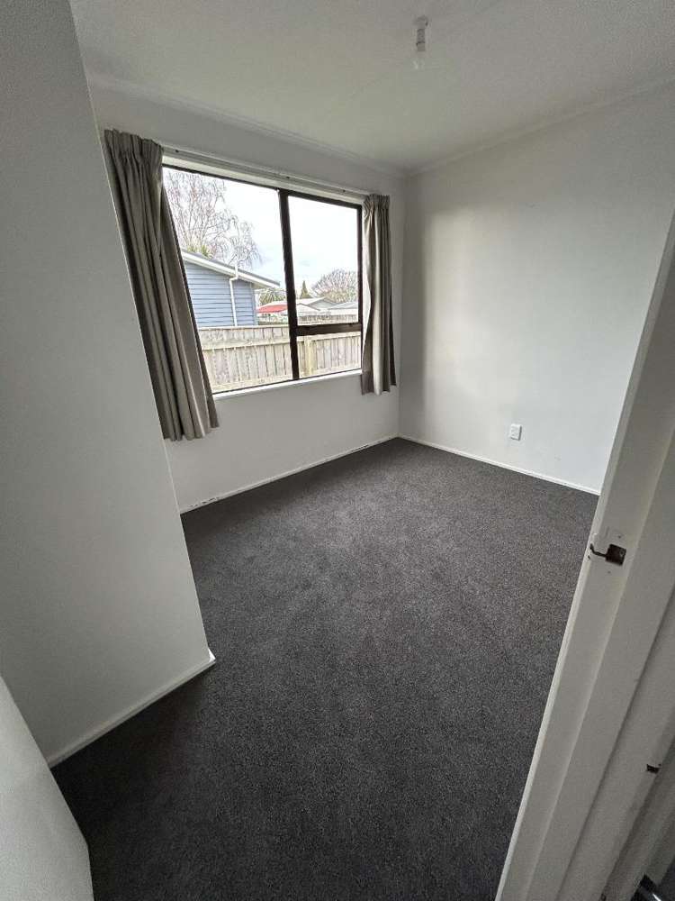 26 Vogel Crescent 10754_9