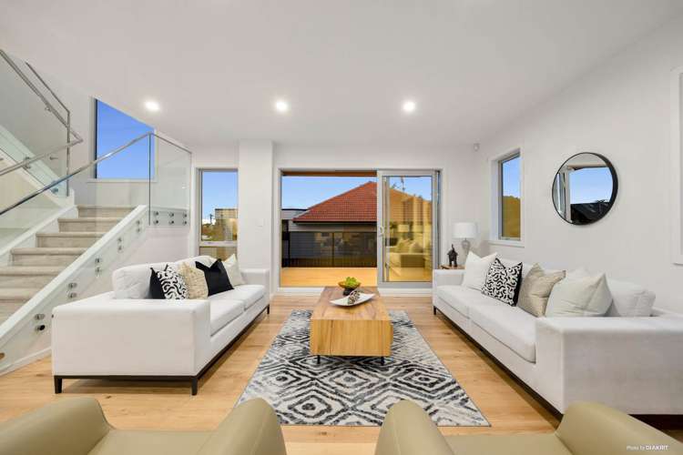 18b Waller Avenue Bucklands Beach_7