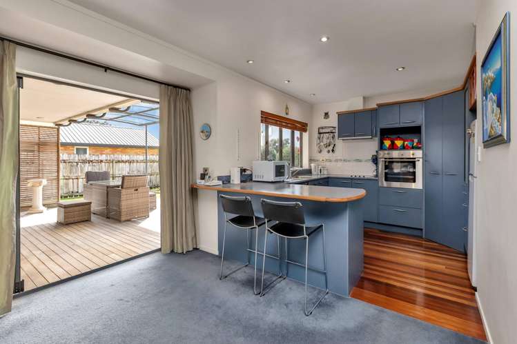 32 Bermuda Place One Tree Point_11