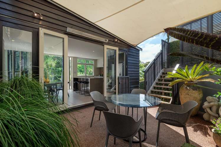 60a Saint Georges Bay Road Parnell_13