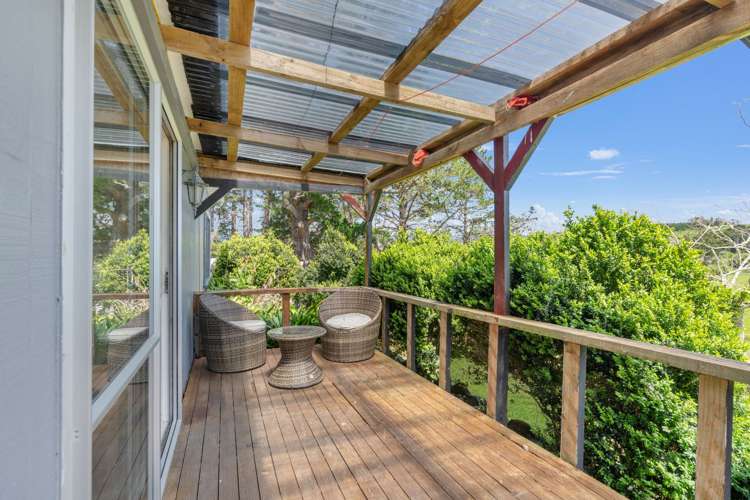 3444 State Highway 14 Tangiteroria_26