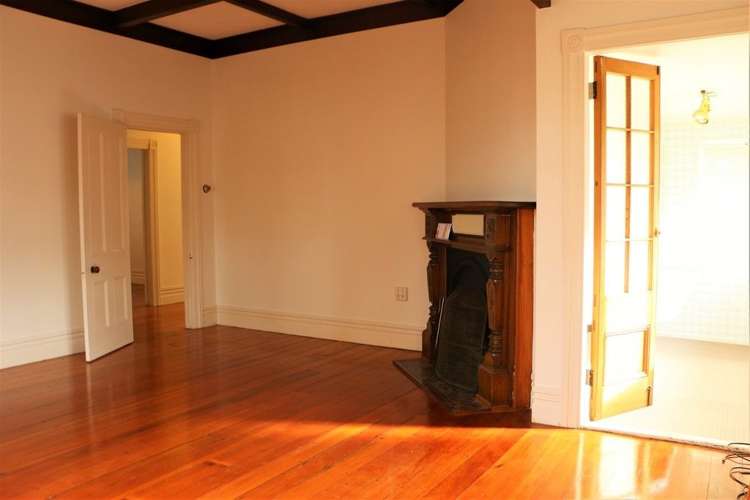 39 Reimers Avenue Mount Eden_11