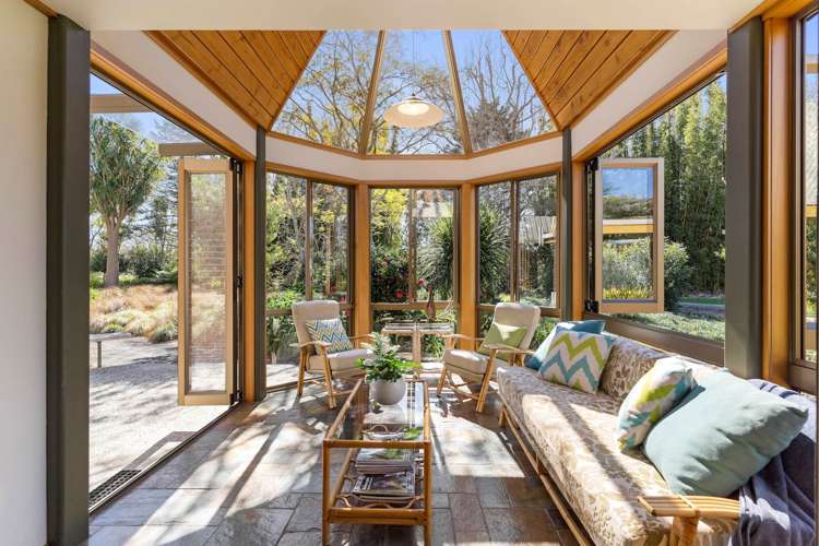 285 Fitzgerald Road Drury_9