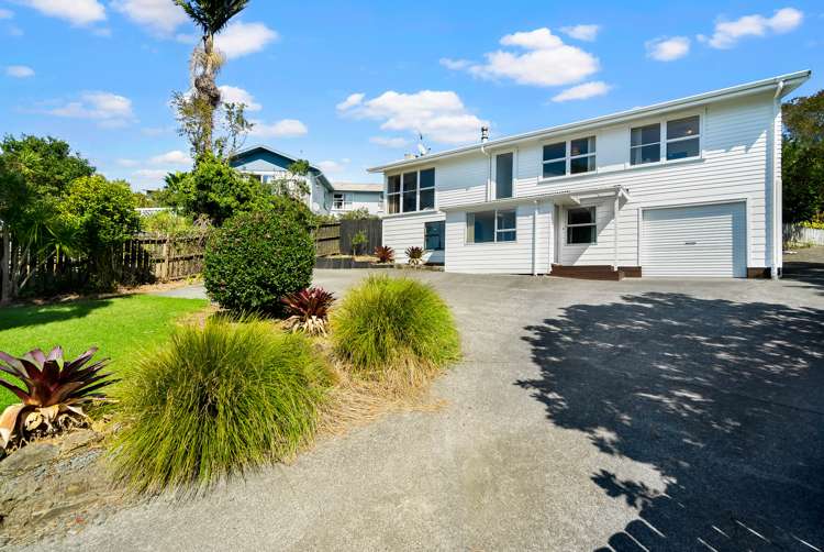 1/8 Ludlow Terrace Totara Vale_22