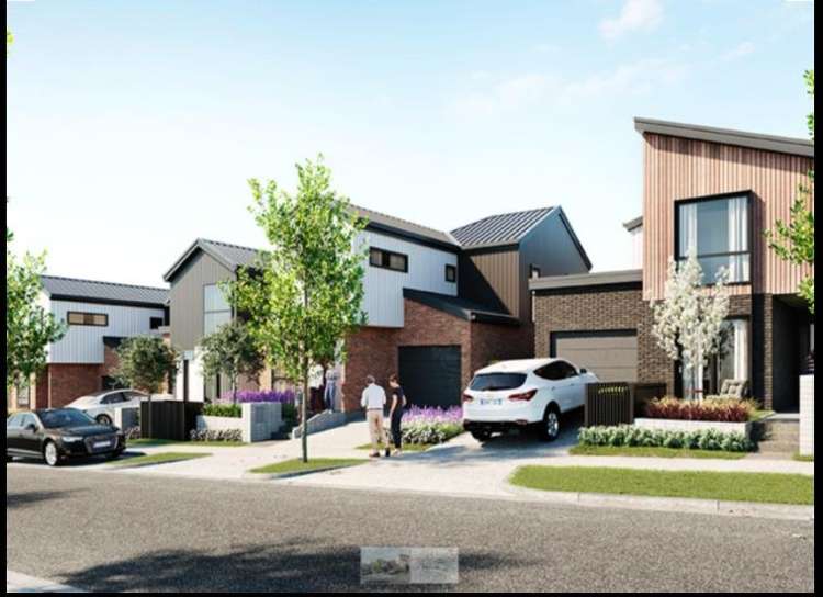 32 Kea Road Silverdale_7