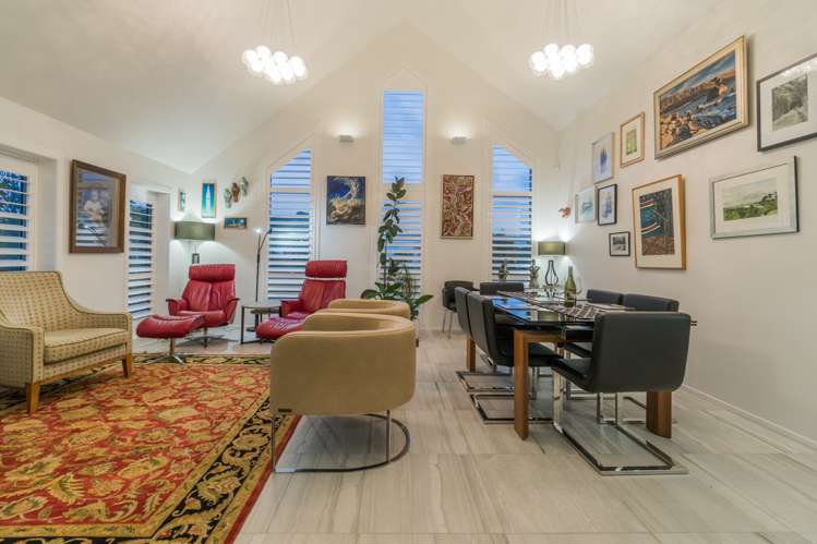 22a Kawau Road Greenlane_5