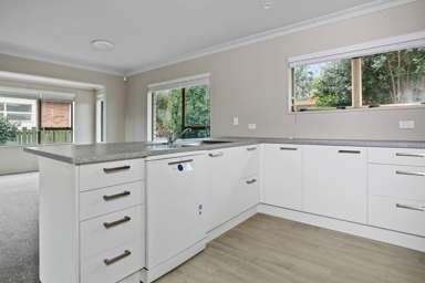 34A Fairview Road_3