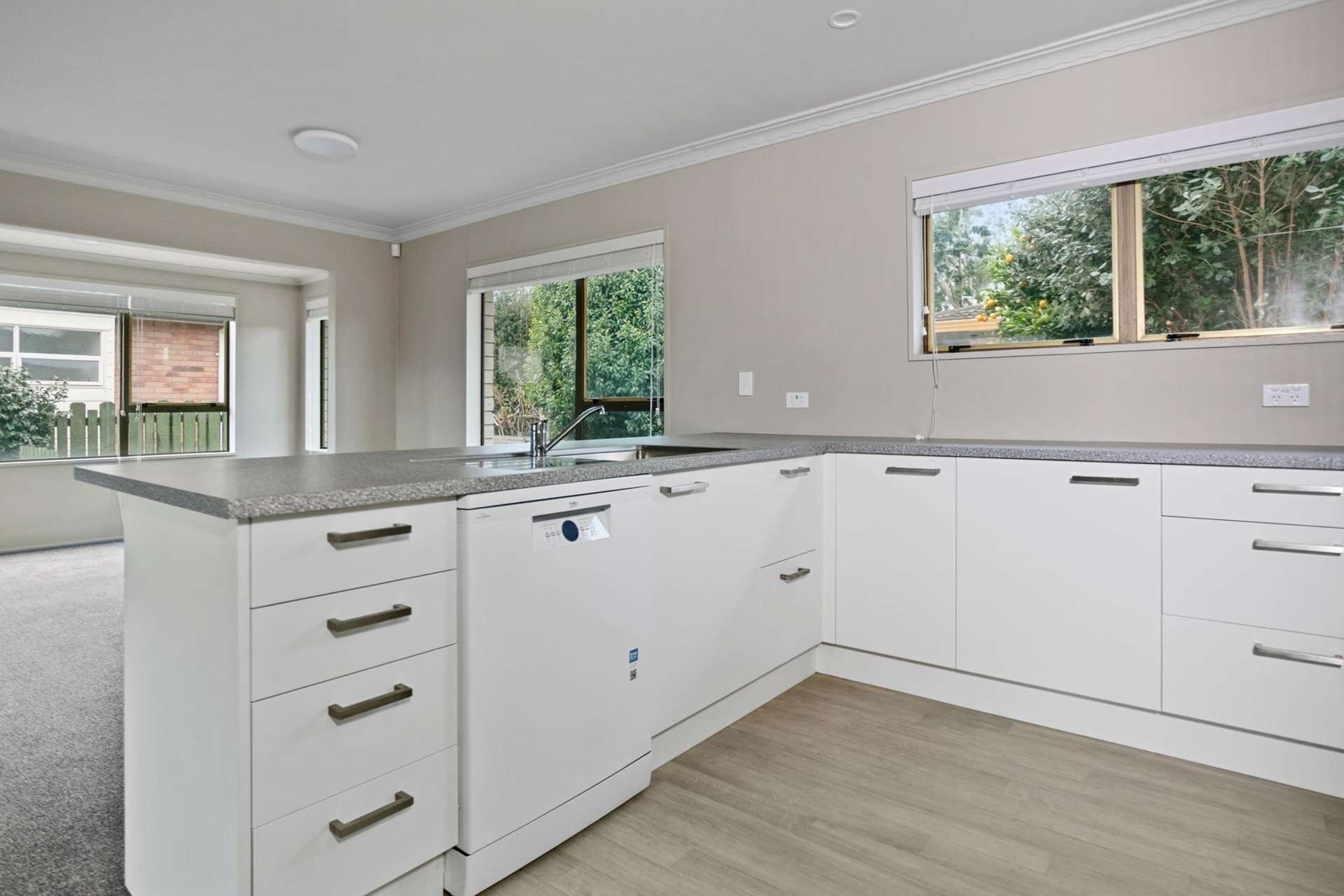 34A Fairview Road Katikati_0