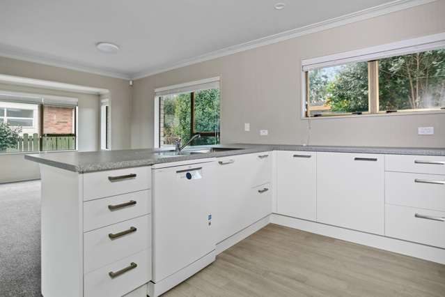 34A Fairview Road Katikati_3