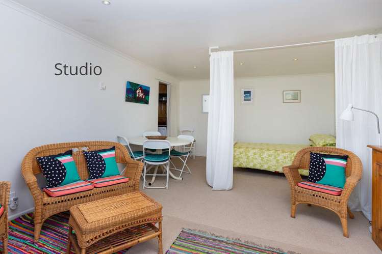 312 Baldrock Road Kaiwaka_12