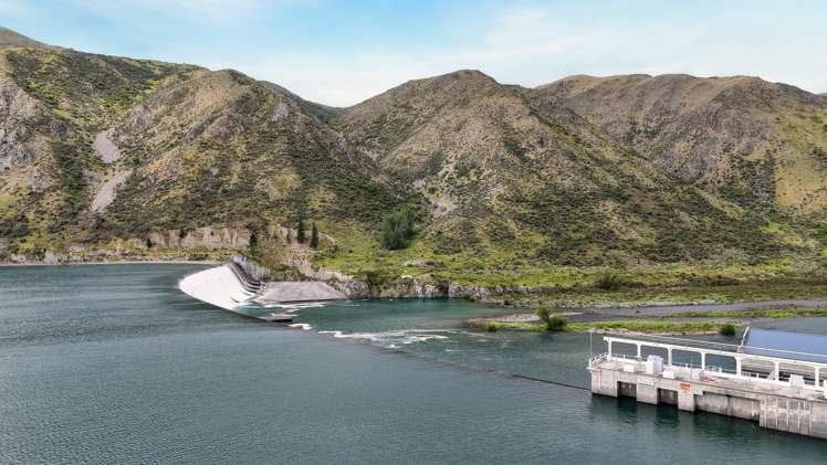 447 Otematata-Kurow Road Kurow_19