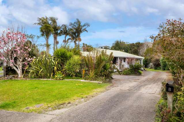 8 Parkland Place Whitianga_2