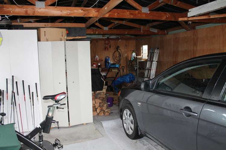 6 Miro Place Putaruru_16