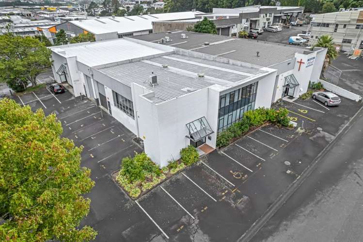 79E Ellice Road Wairau Valley_3