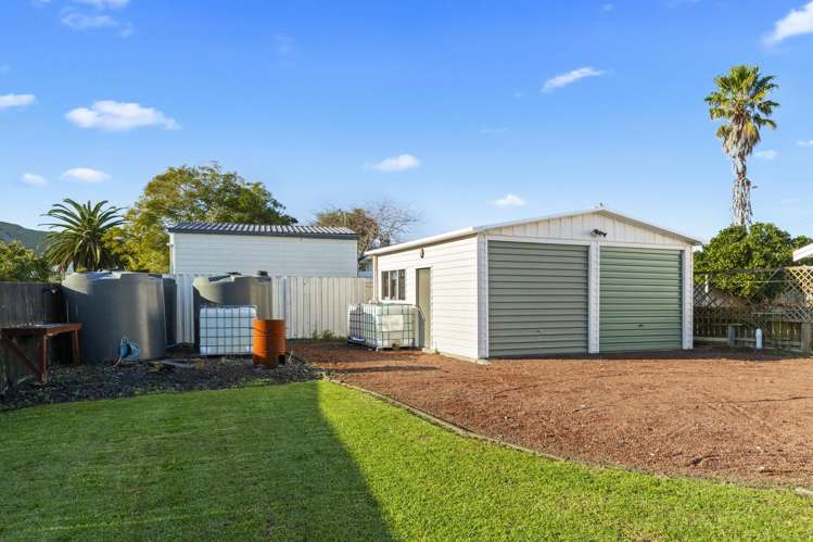 25 Kawakawa Bay Coast Road Kawakawa Bay_14