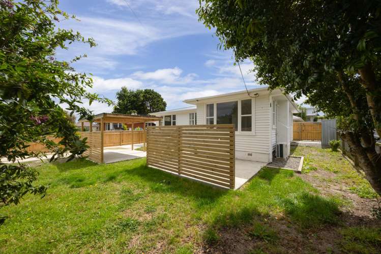 88b Lethbridge Street Feilding_18