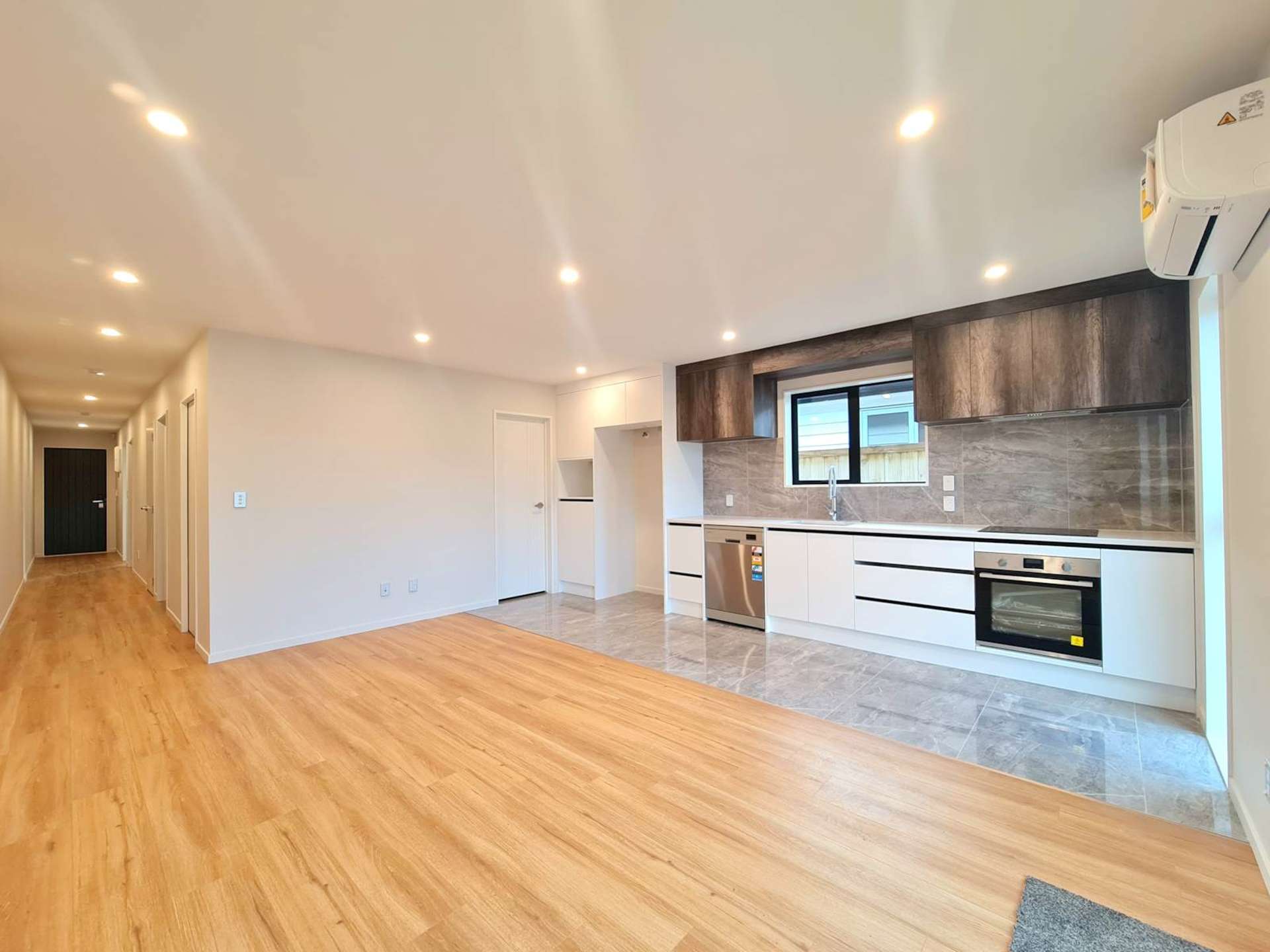 38 Auranga Drive Karaka_0