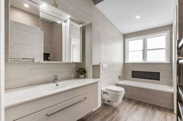 1/61 Amaru Road One Tree Hill_16