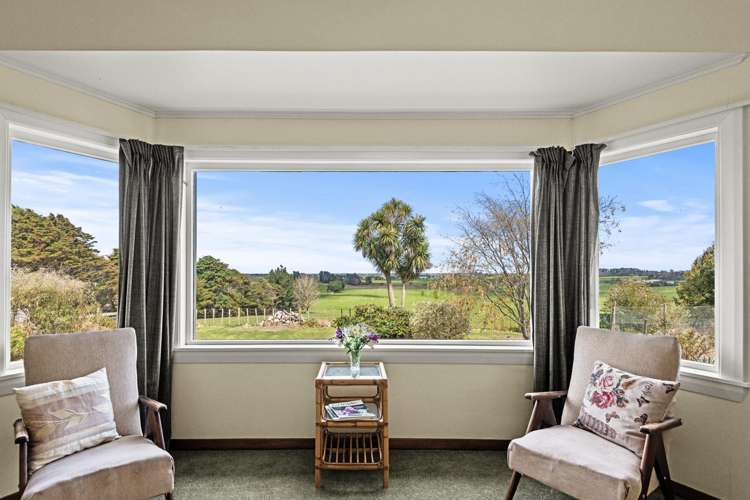 74 Galpins Road Marton_9