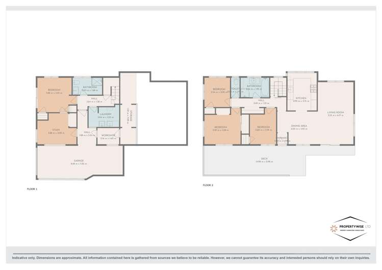 8 Bogle Grove Stokes Valley_27