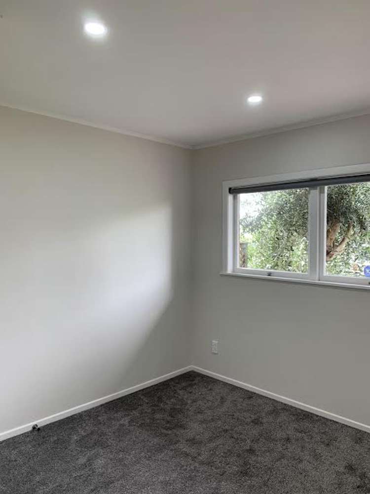 1/69 Symonds Street Royal Oak_6