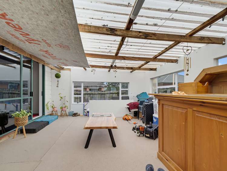 9 Fleming Street Manurewa East_10