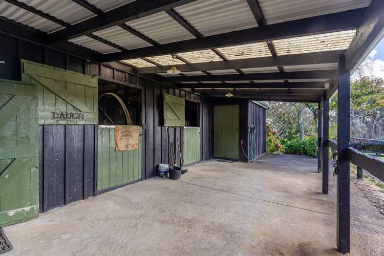 18 Beacon Road Riverhead_19