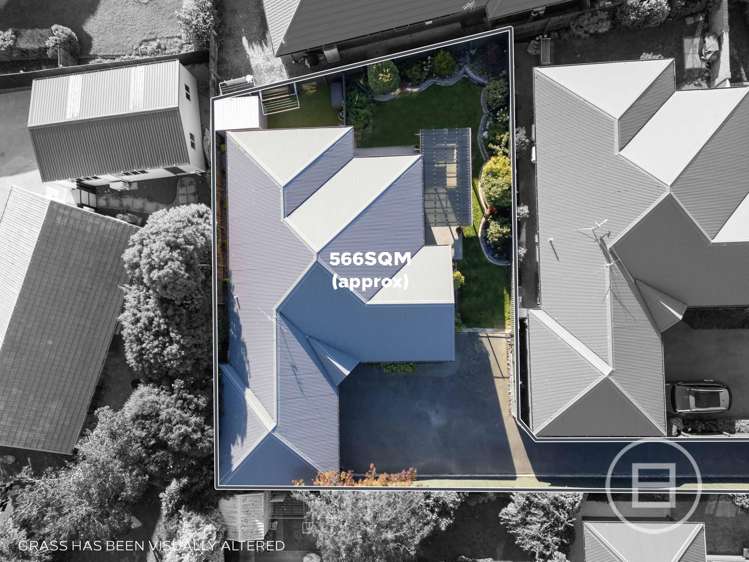 10 Highwood Lane Burnside_16