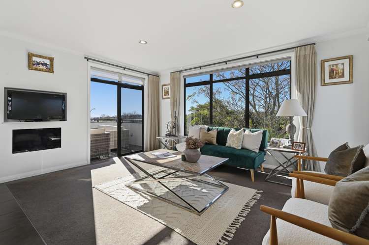 2 Parnwell Place Ohauiti_15