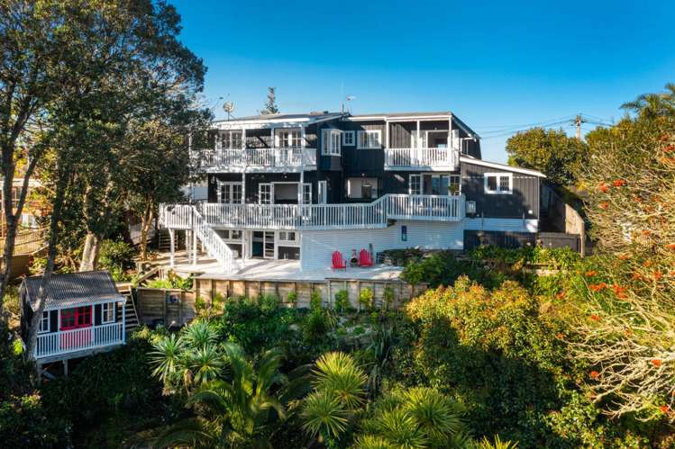 25 Marae Road Greenhithe_7