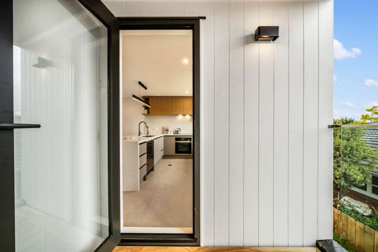 Lot 1,2,6/46 View Road Mt Eden_19