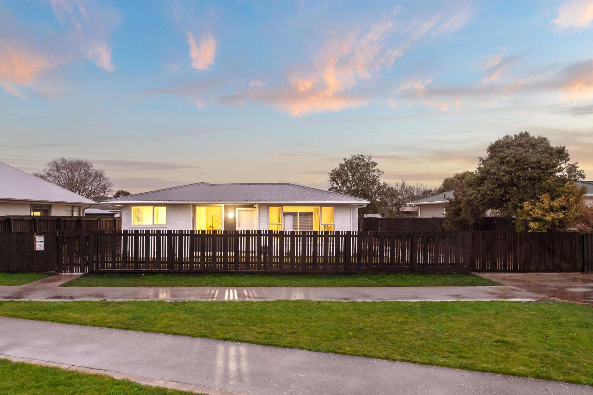 9 Feldwick Drive Kaiapoi_0