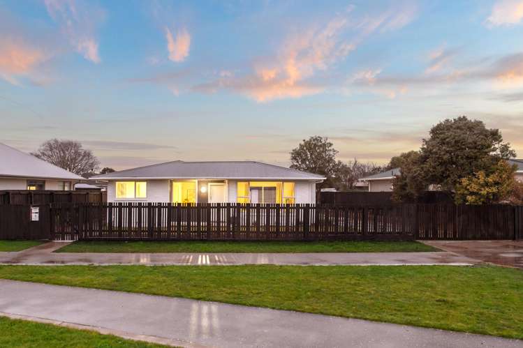 9 Feldwick Drive_0