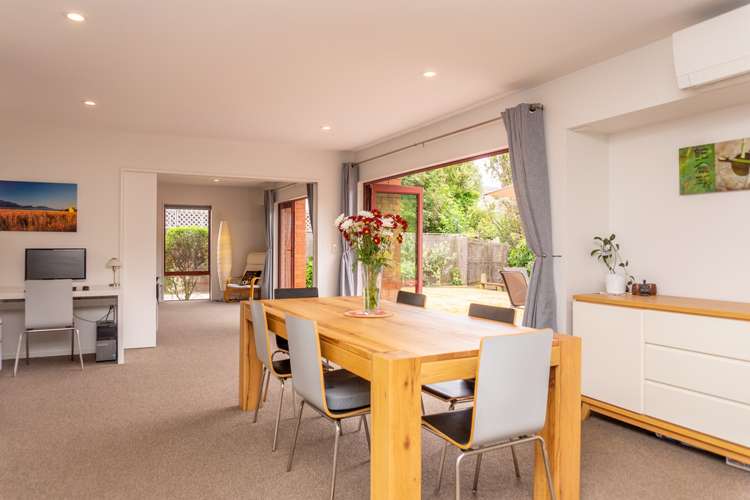 68a Staveley Street Avonhead_5