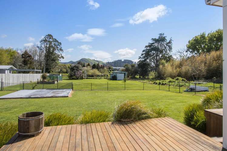 111 Barry Road Waihi_2