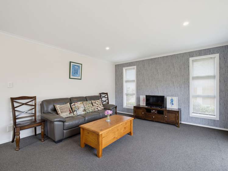 90 Monrad Street Highbury_7