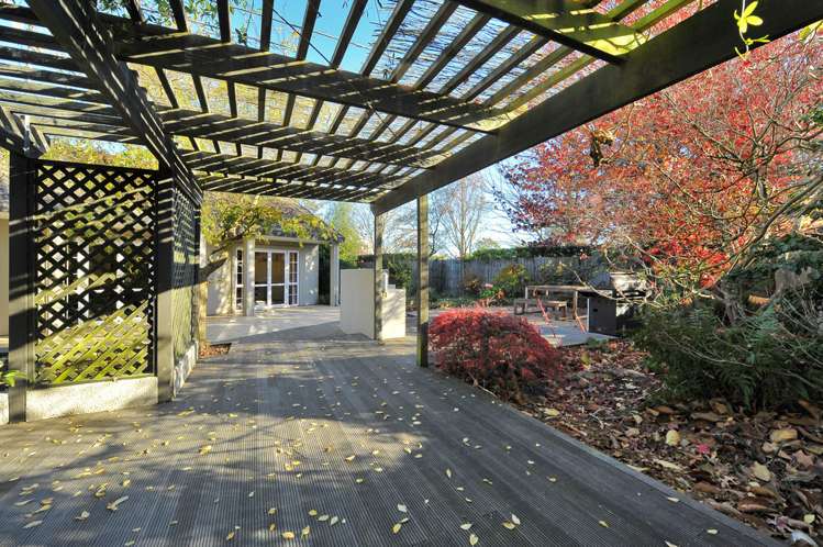 52 Regent'S Park Drive Casebrook_17