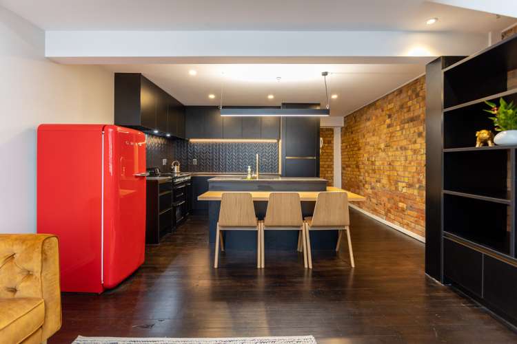 2d/4 Lorne Street Auckland Central_7