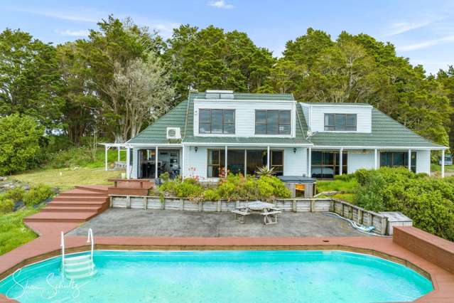 338 Wairere Road Paparoa_1