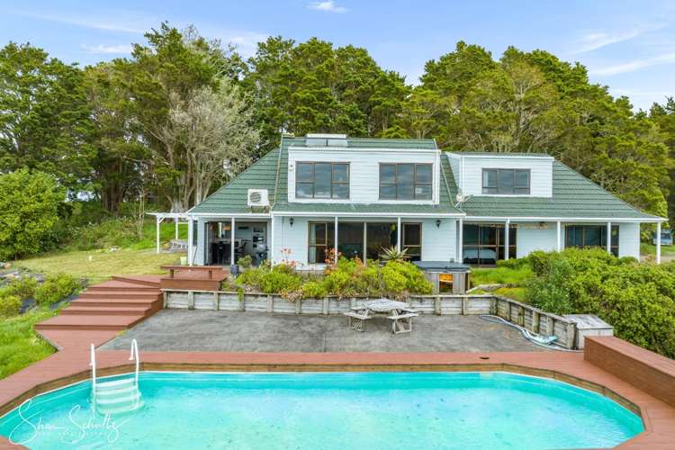 338 Wairere Road Paparoa_1