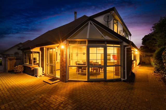 2/268 Rosetta Road Raumati Beach_3