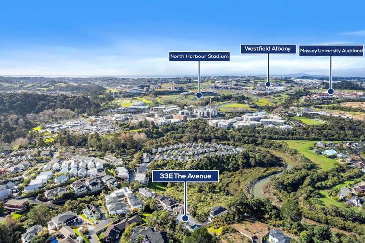 33e The Avenue Albany_35