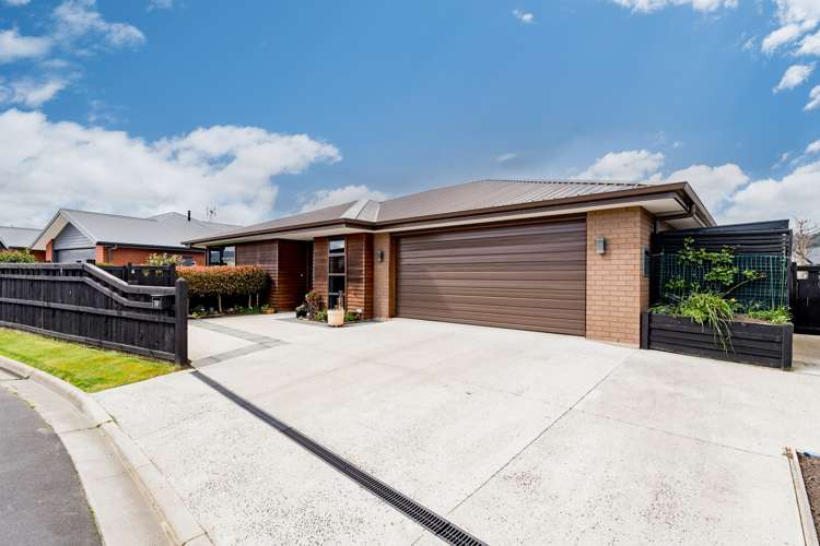 23 Glengarry Court Mosgiel_23