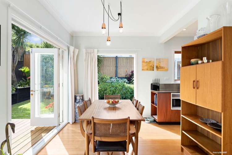 16 Arron Street Ellerslie_7