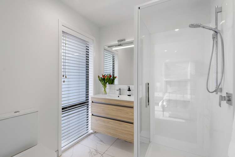 40 Knowles Street Saint Albans_20